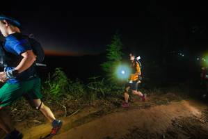 BIB: 
                            <button type="button" onclick="openModal(19073500)" class="btn btn-primary btn-sm float-right btn-popup" data-toggle="modal" data-target=".modal-high-quality">
                        <i class="fas fa-shopping-cart"></i> Add to Cart
                    </button>
                                            <button type="button" onclick="isThisMe(19073500, true)" class="btn btn-success btn-sm float-right btn-popup btn-isme hidden" data-toggle="tooltip" data-placement="bottom" title="นี่คือรูปของคุณใช่ไหม คลิกที่นี่เพื่อเอาเข้าอัลบั้ม">
                        <i class="fas fa-plus"></i> Add to album
                    </button>
                    <button type="button" onclick="isThisMe(19073500, false)" class="btn btn-warning btn-sm float-right btn-popup btn-isnotme hidden">
                        <i class="fas fa-ban"></i> Remove from album
                    </button>